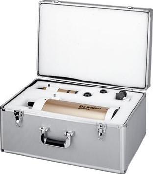 Actual product image No Name Skywatcher case for MAK 150 telescope