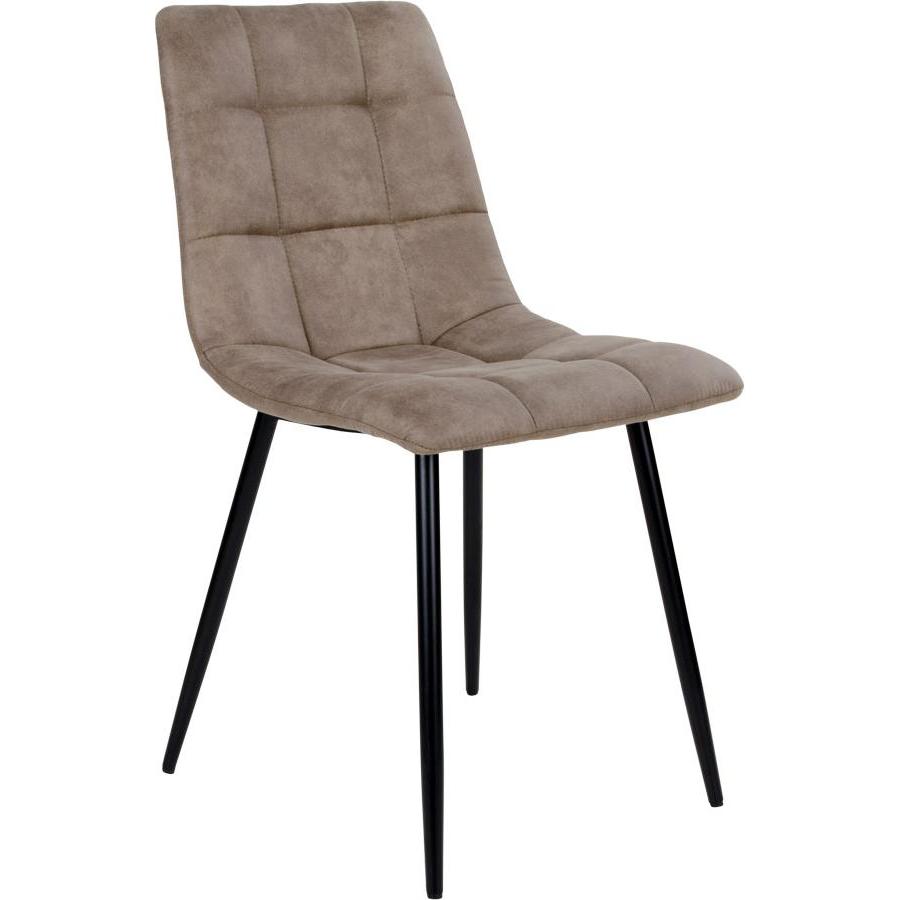 Ebuy24, Stühle, Esszimmerstuhl Midde