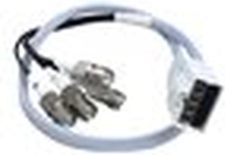 Immagine prodotto Cisco ARIA-CAB002-DART-R= (Cavi antenna)