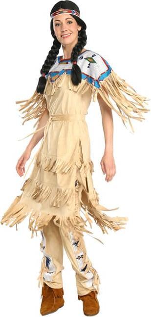 Actual product image Metamorph Winnetou: Nscho-tschi (M)
