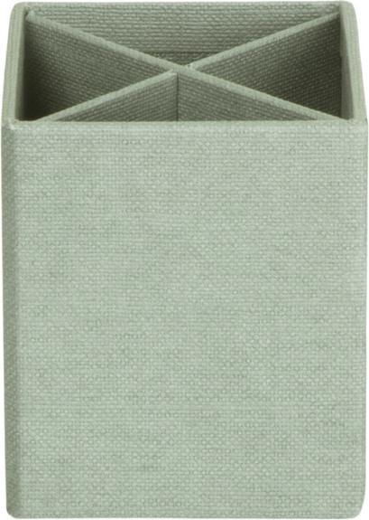 Immagine prodotto Artoz Portapenne Nordiska verde