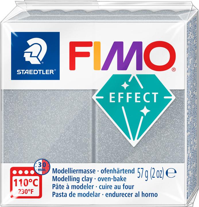 Produktbild Fimo Effect