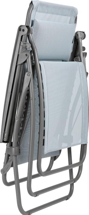 Produktbild Lafuma Zero-Gravity (87 cm)