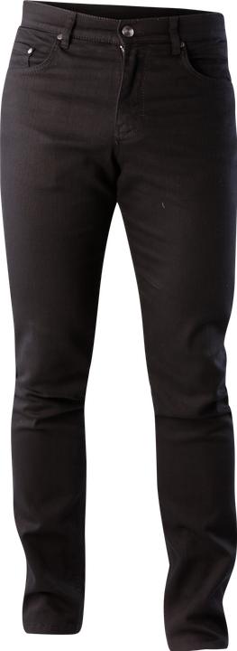 Immagine prodotto BRAX Cooper Denim Jeans nero (W44/L36)