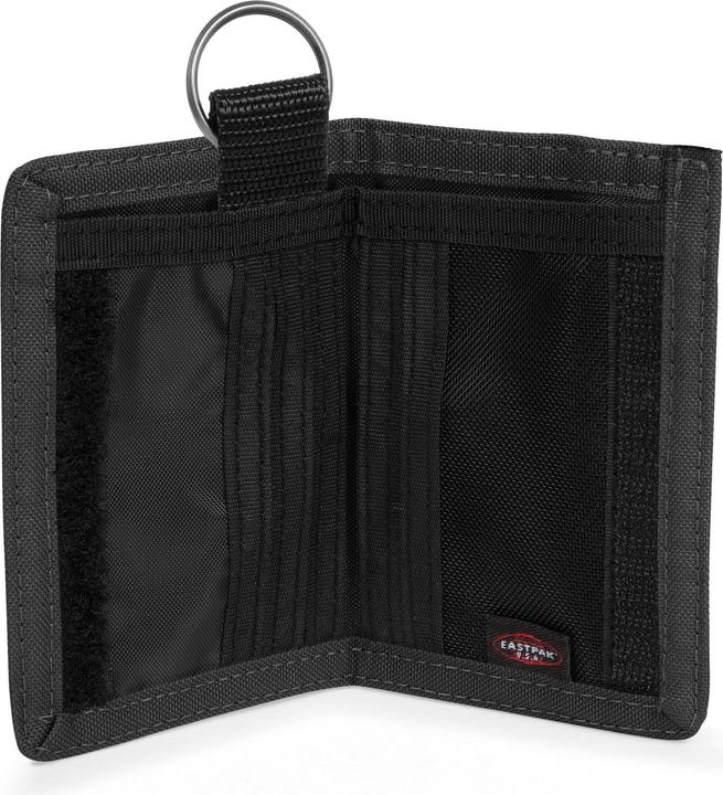 Produktbild Eastpak Tranverz L