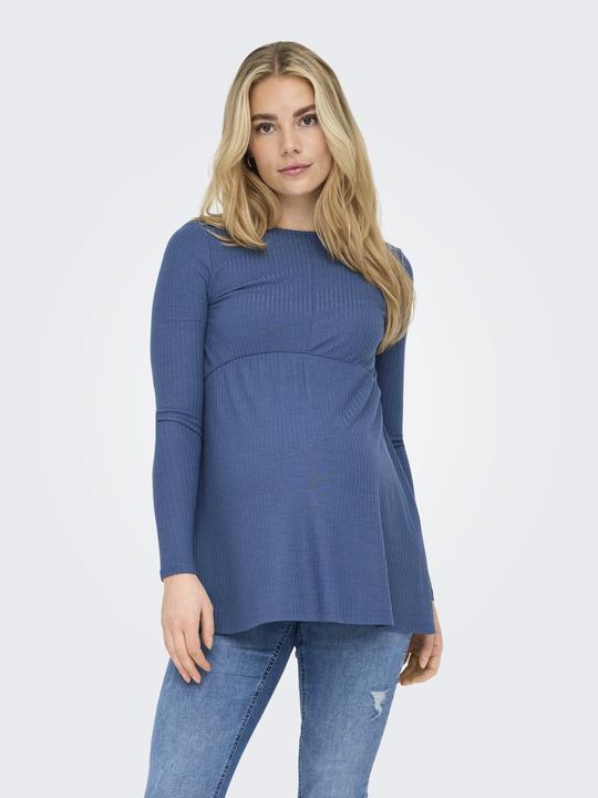 Immagine prodotto Only Maternity OLMMALAYA Top Top (XS)