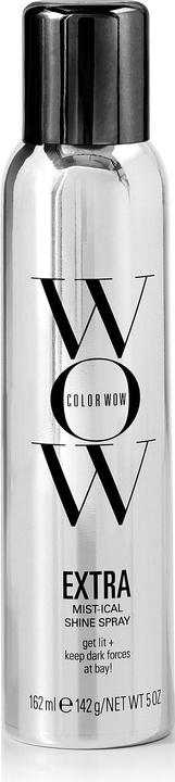 Color Wow Extra Mist-ical Shine (162 ml)
