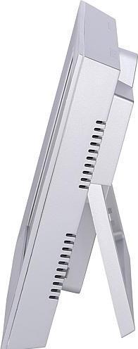 Actual product image Technoline WD 2000