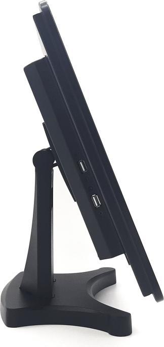 Produktbild Approx appTPV21+