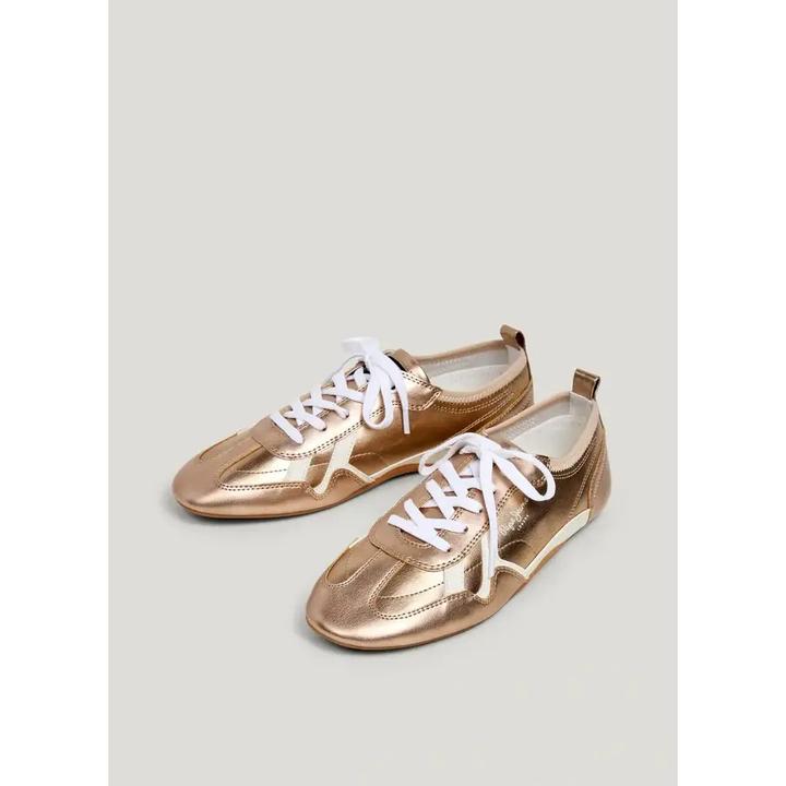 Immagine prodotto Pepe Jeans Noa Shine (37)