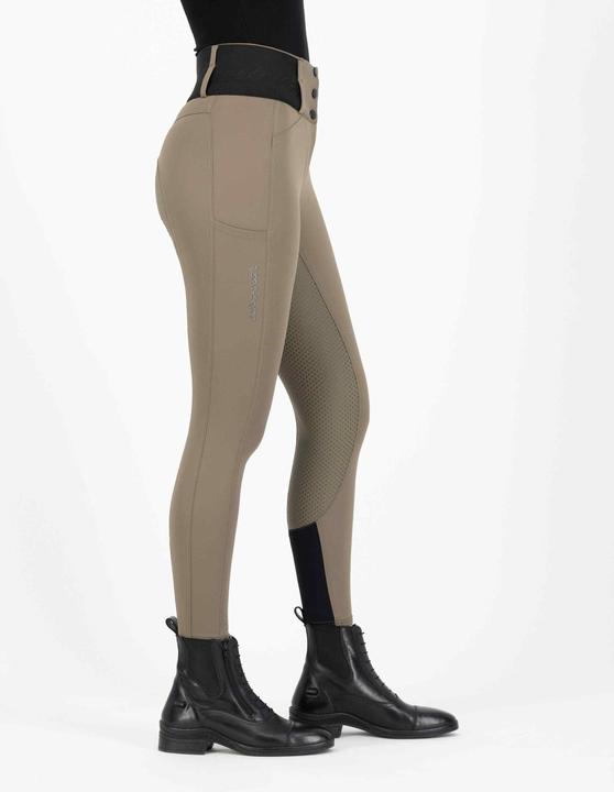 Produktbild Euro-star Athletic lean (80)