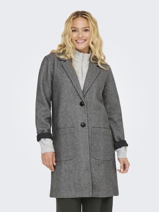 Produktbild JdY JDYMELLOW Jacke Jacke