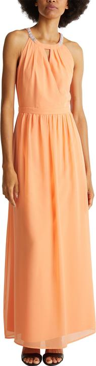 Produktbild Esprit Maxikleider (38)