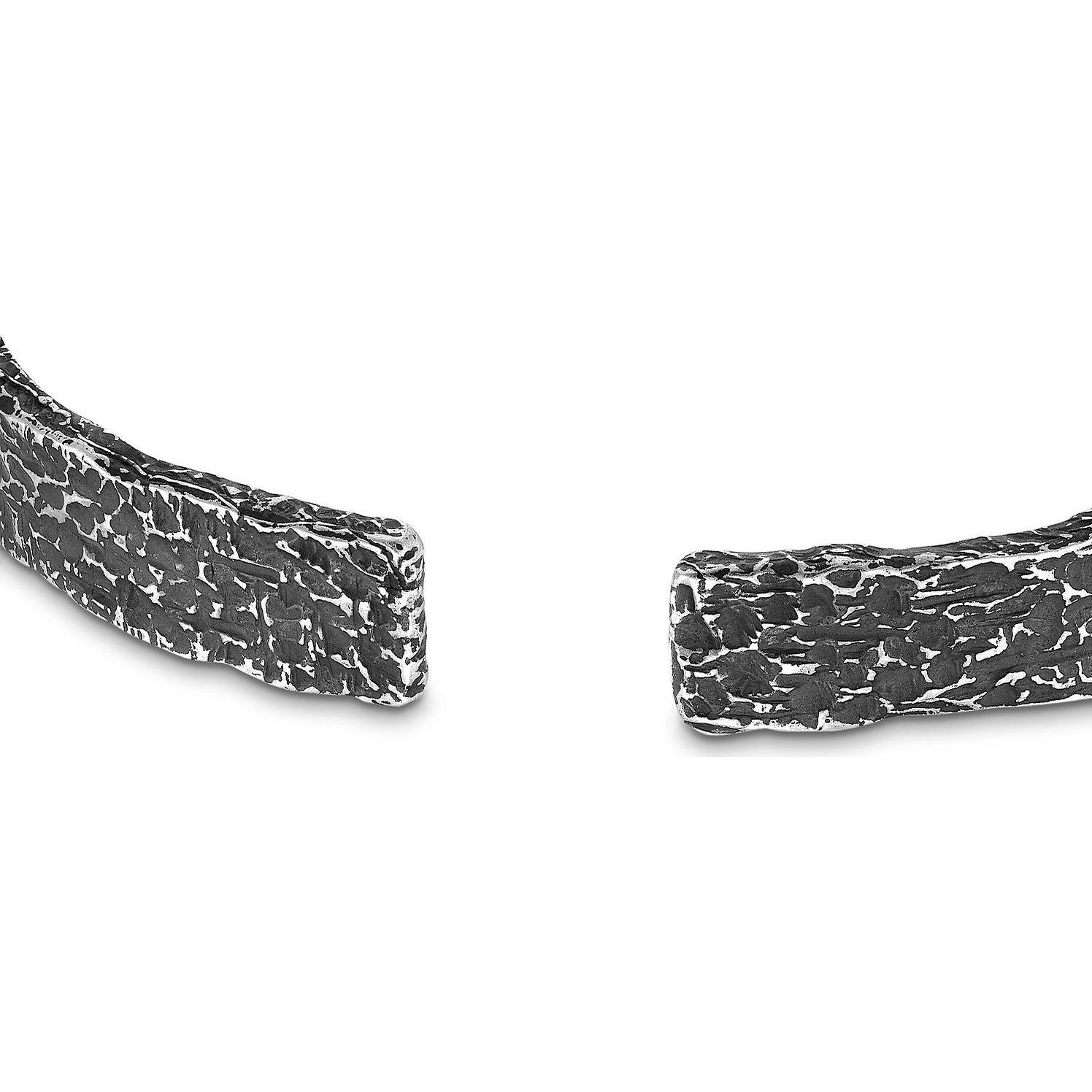 Thumbnail - Unsame, Armschmuck, Cuff, (925er Silber)