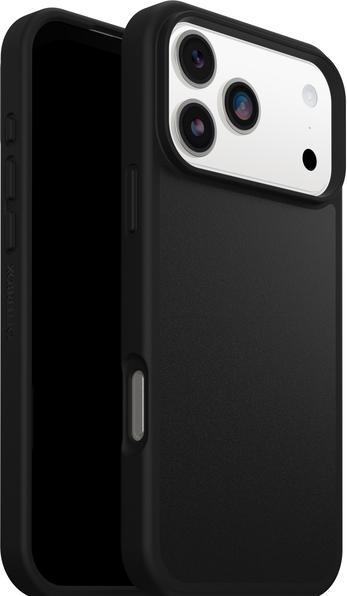 Immagine prodotto OtterBox React mit MagSafe (Apple iPhone 17 Pro Max)