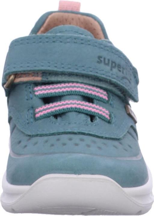 Produktbild Legero Stiefelette Leder / BREEZE (23)