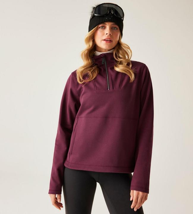 Actual product image Dare2b Wander (42)
