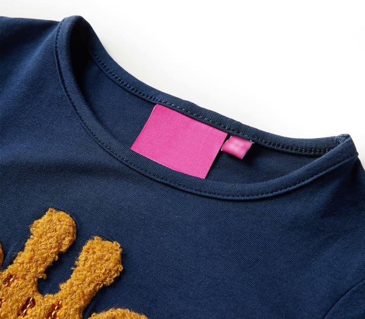 Actual product image vidaXL Lorrayne (140)