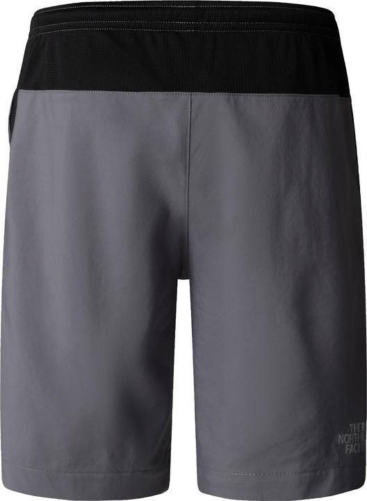 Produktbild North Face B Reactor (M)