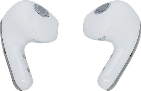 Immagine prodotto Xiaomi Buds 5 (ANC, 39 h, Senza fili)