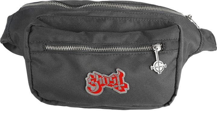 Image du produit Ghost Logo