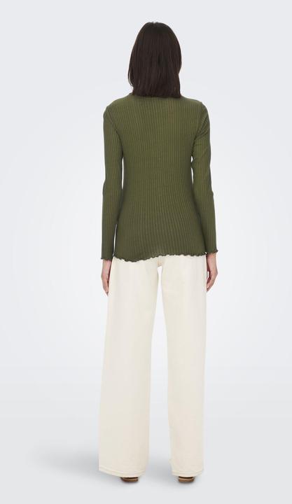 Image du produit JdY Haut à manches longues (XXL)