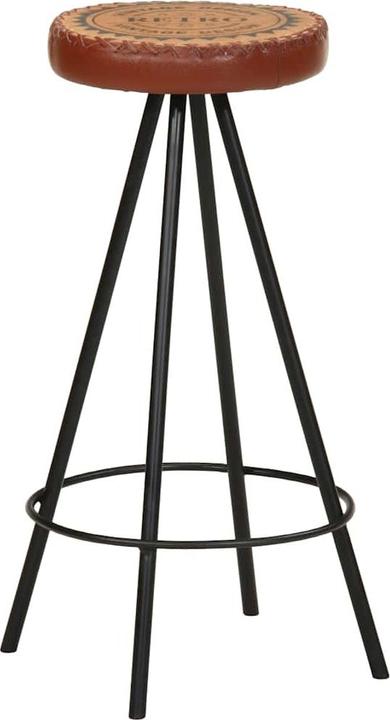 Produktbild vidaXL Eray