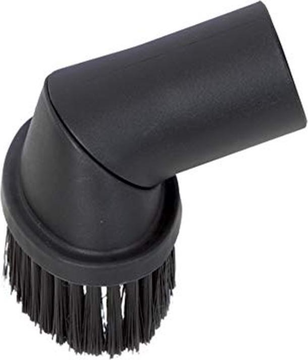 Produktbild Ribimex Aspirateur à Cendres Prcen014pro Cenetop Pro (Aschesauger)