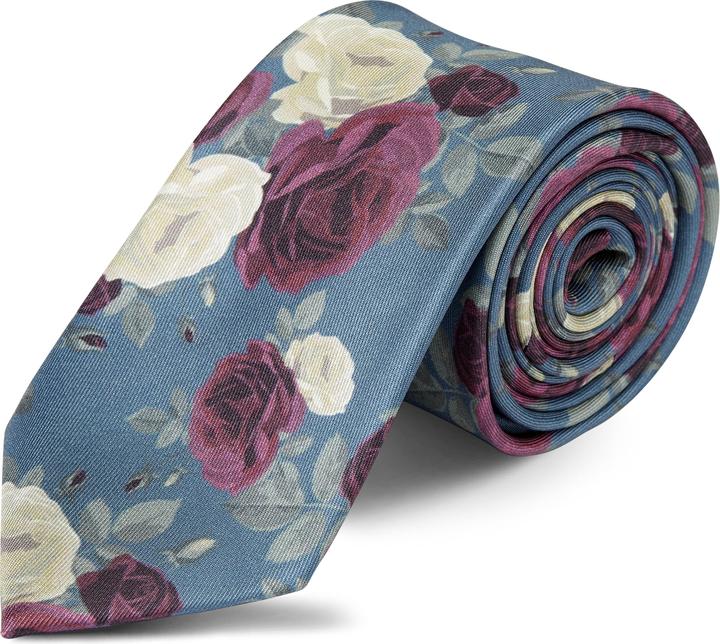 Immagine prodotto Bohemian Revolt Boho