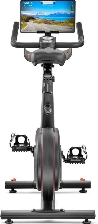 Produktbild Adidas C-1 Sprinter Bike