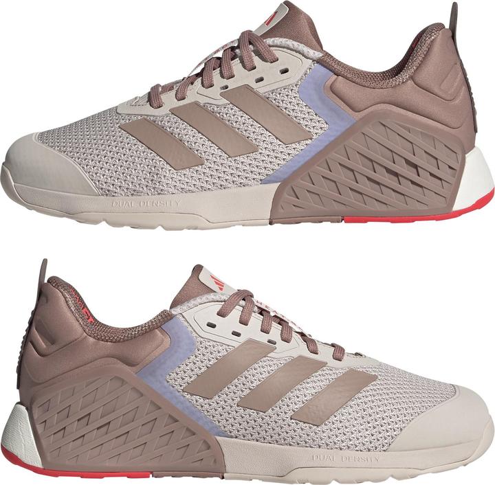 Produktbild adidas Dropset 3 (42 2/3)