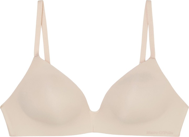 nuovo beige