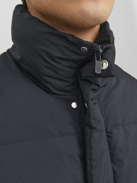 Immagine prodotto Jack & Jones Giacca imbottita semplice (XL)