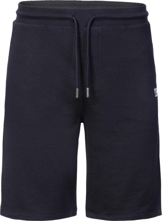 Produktbild Karl Lagerfeld 705783 (M)