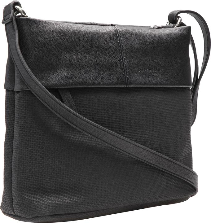 Produktbild Gerry Weber shoulderbag mhz keep in mind