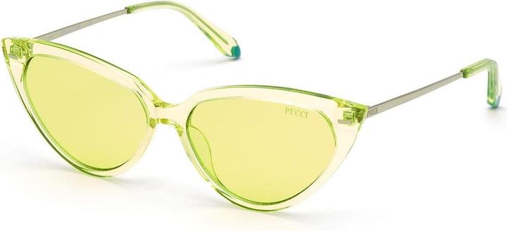 Produktbild Emilio Pucci MOD. EP0148 5639E