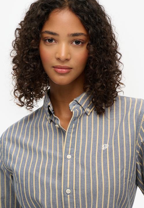 Immagine prodotto Superdry Oxford (L)