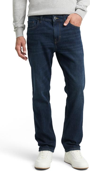Image du produit Tom Tailor Josh Jeans Slim Fit (30, 31, W31/L30)