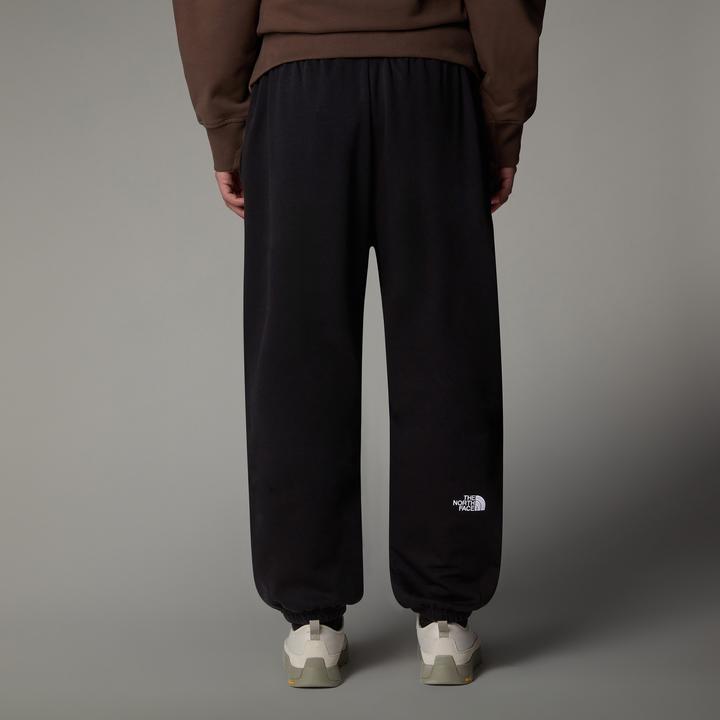 Produktbild North Face Essential Relaxed Jogger (L)