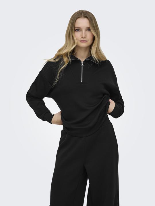 Produktbild Only Play ONPLOUNGE Sweatshirt Sweatshirt (M)