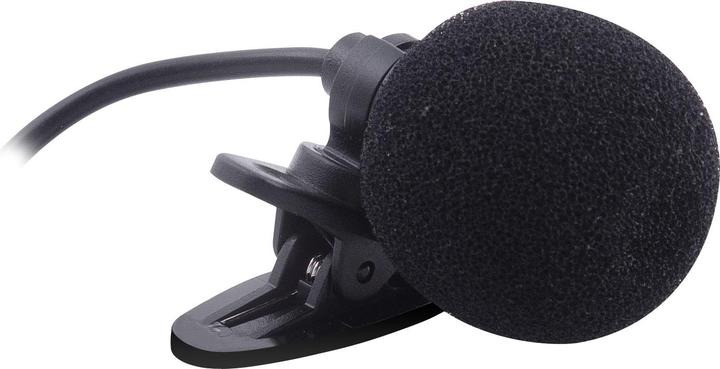 Actual product image Trevi EM 408 UHF