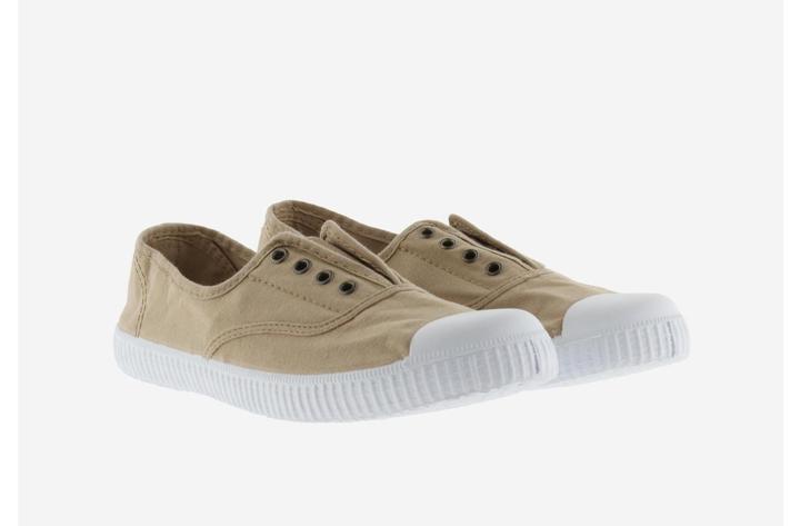 Image du produit Victoria 1915 Inglesa Drec (39)