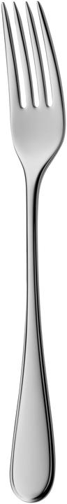 WMF Iconic (Knife)