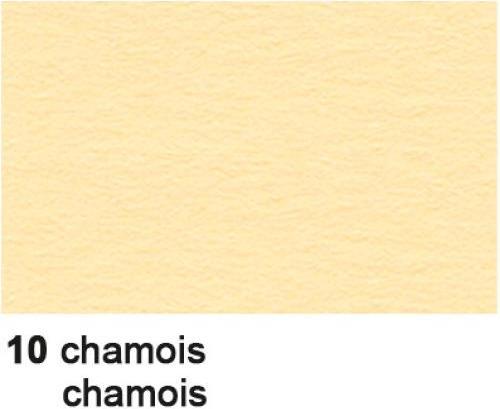 Chamois