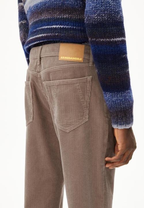 Immagine prodotto Armedangels Maakx Corduroy (M)
