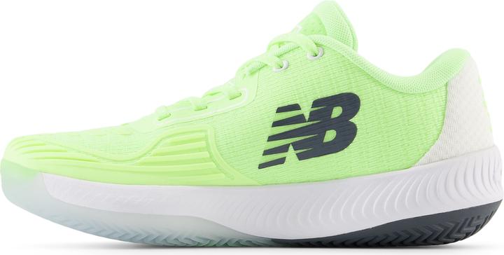 Produktbild New Balance WCY996G5 Fuel Cell 996 v5 Clay Court (38)