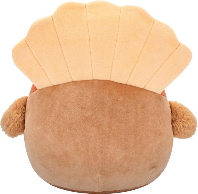 Produktbild Squishmallows Plush 19 cm, Harvest 2024, ast W21 (19 cm)