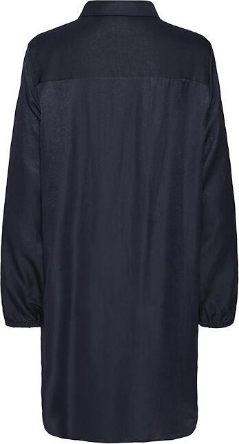 Immagine prodotto Fransa Piepa (L)