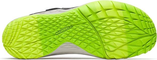 Immagine prodotto Merrell Barfussschuhe Trail Glove 7 A/C (37)