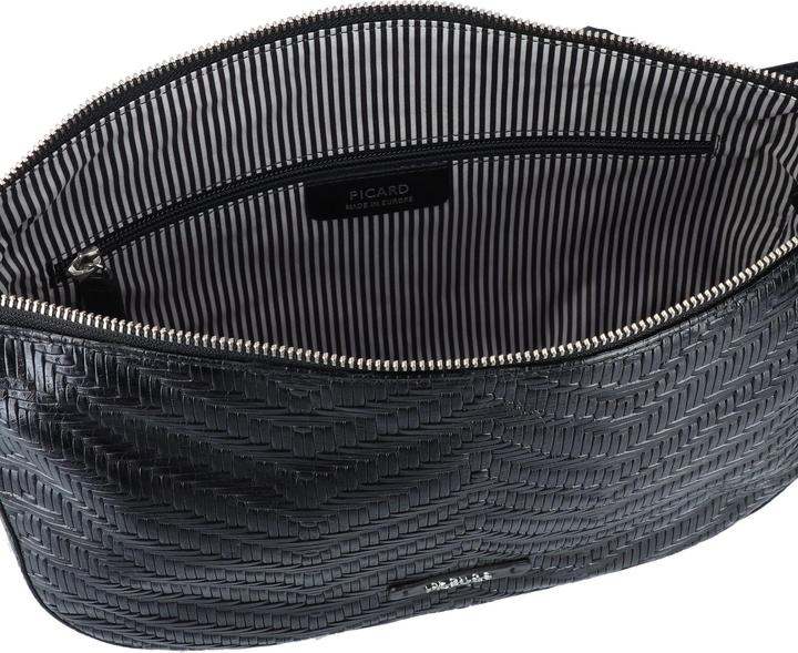 Immagine prodotto Picard Borsa a tracolla Sunshine